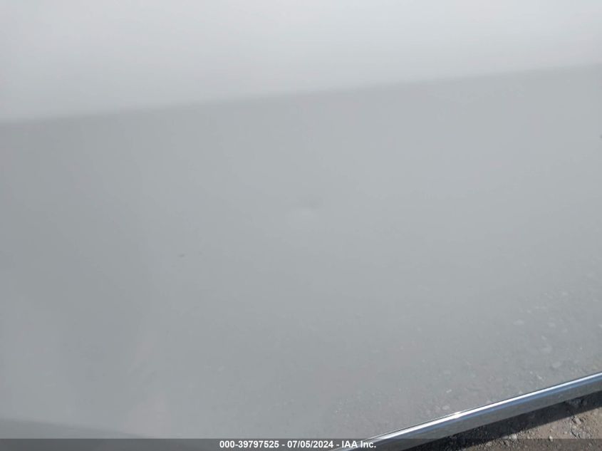 2011 Nissan Rogue S VIN: JN8AS5MV1BW257321 Lot: 39797525