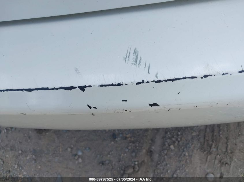 2011 Nissan Rogue S VIN: JN8AS5MV1BW257321 Lot: 39797525