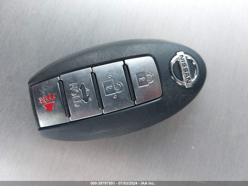 2008 Nissan Sentra 2.0 S VIN: 3N1AB61E68L636354 Lot: 39797551