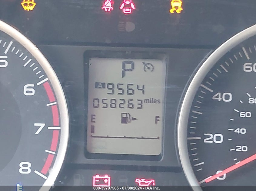 2018 Subaru Forester 2.5I Premium VIN: JF2SJADC3JH463609 Lot: 39797565