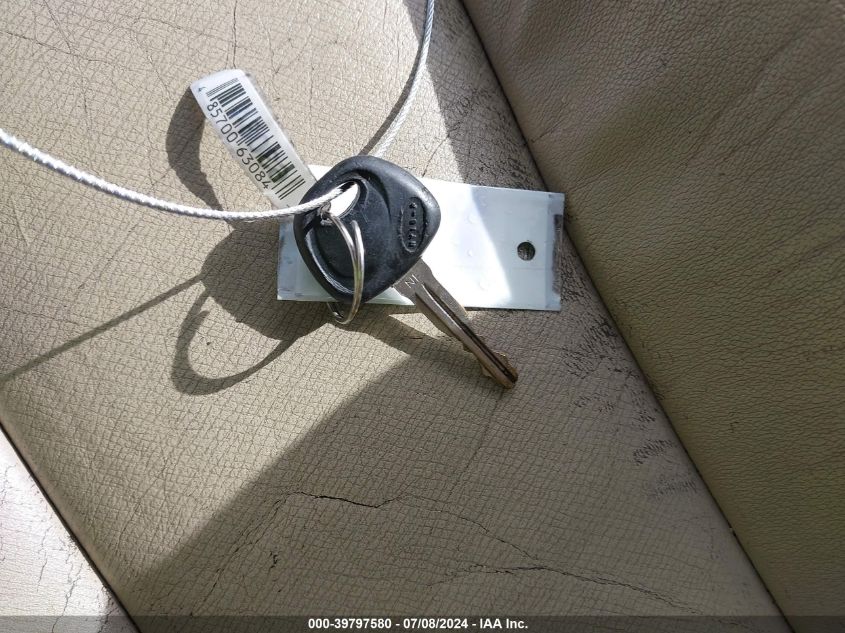 2009 Hyundai Sonata Limited VIN: 5NPEU46C69H488499 Lot: 39797580