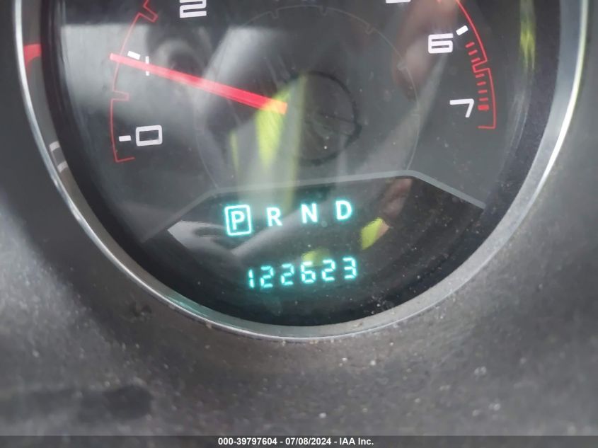 2012 Dodge Avenger Sxt VIN: 1C3CDZCB1CN190373 Lot: 39797604