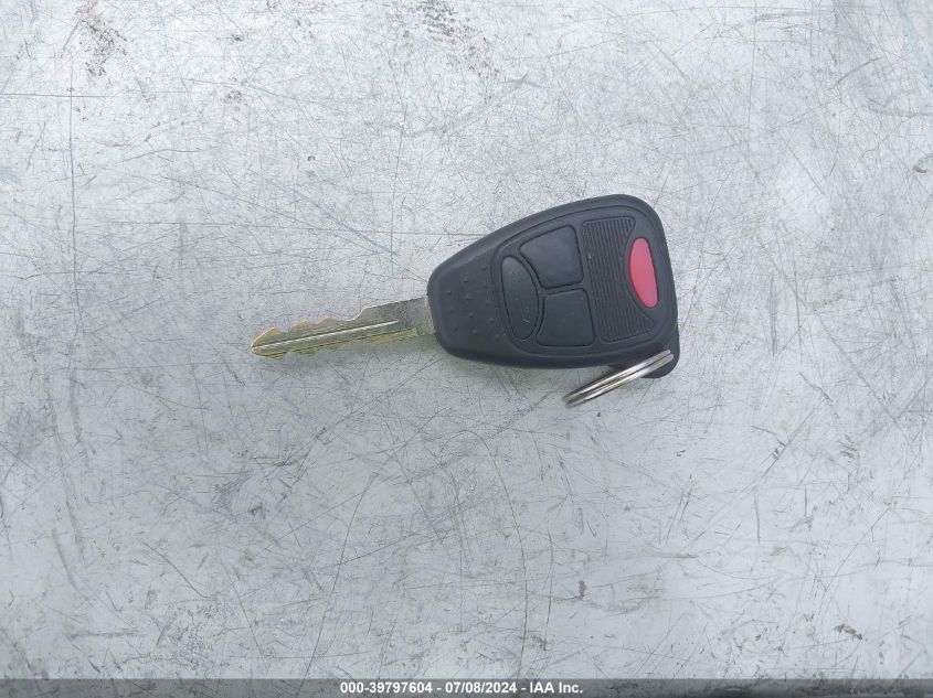 2012 Dodge Avenger Sxt VIN: 1C3CDZCB1CN190373 Lot: 39797604