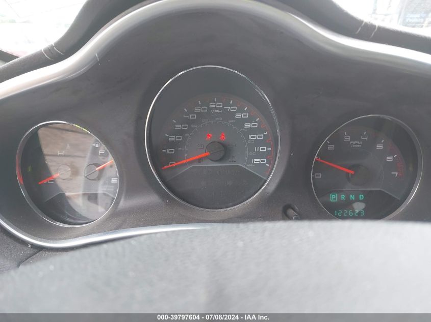 2012 Dodge Avenger Sxt VIN: 1C3CDZCB1CN190373 Lot: 39797604