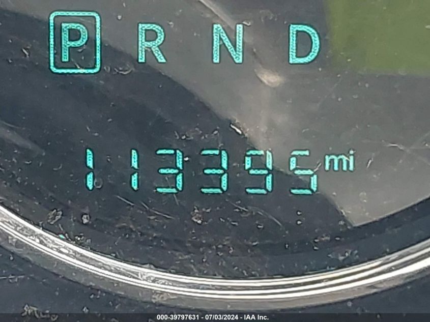 2017 Jeep Wrangler Unlimited Sport 4X4 VIN: 1C4BJWDG3HL548746 Lot: 39797631