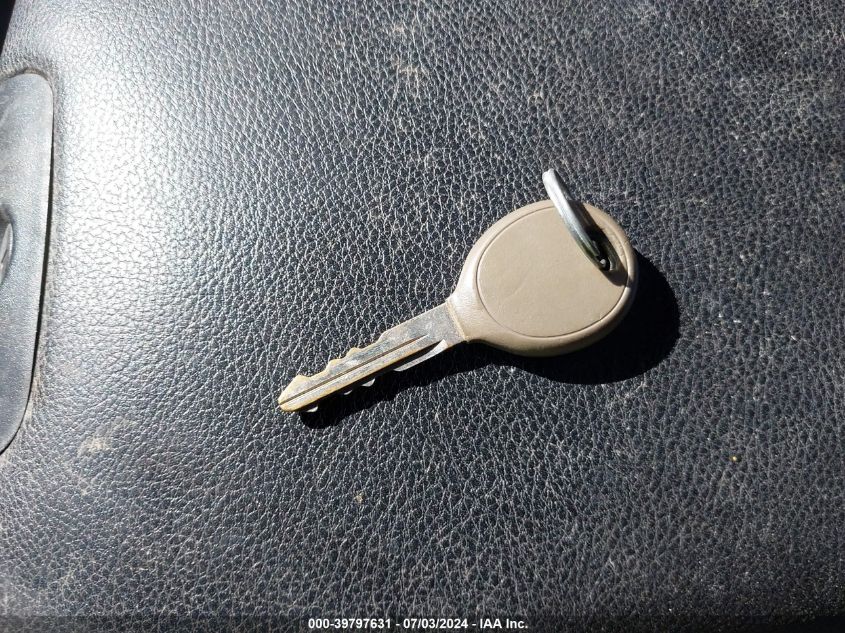 2017 Jeep Wrangler Unlimited Sport 4X4 VIN: 1C4BJWDG3HL548746 Lot: 39797631