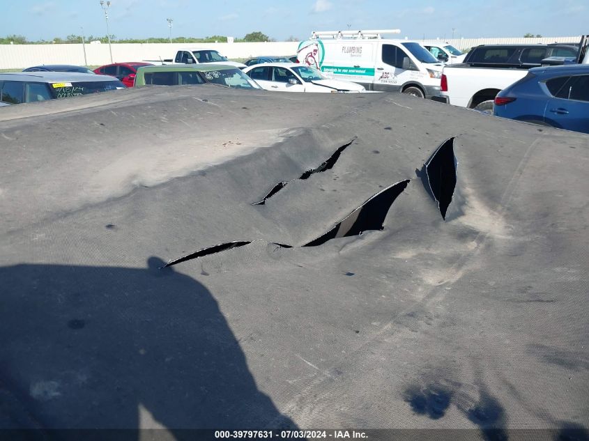 2017 Jeep Wrangler Unlimited Sport 4X4 VIN: 1C4BJWDG3HL548746 Lot: 39797631