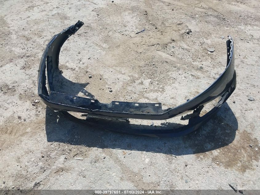 2013 Volkswagen Passat 2.5L Se VIN: 1VWBH7A39DC142142 Lot: 39797651