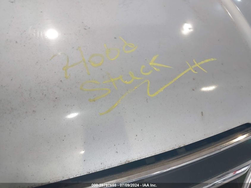 2005 Honda Cr-V Lx VIN: SHSRD78555U326236 Lot: 39797655