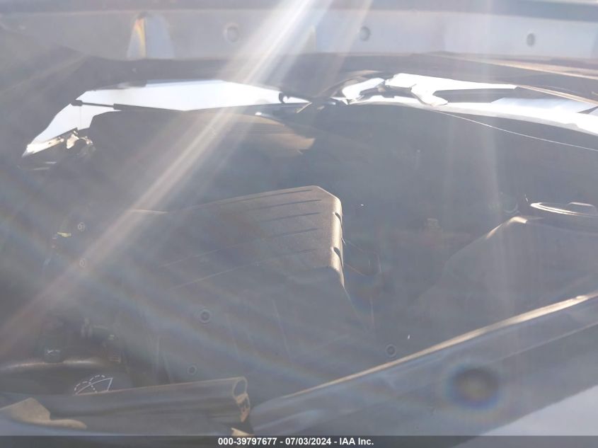 2010 Chevrolet Camaro 1Lt VIN: 2G1FB1EV3A9151901 Lot: 39797677