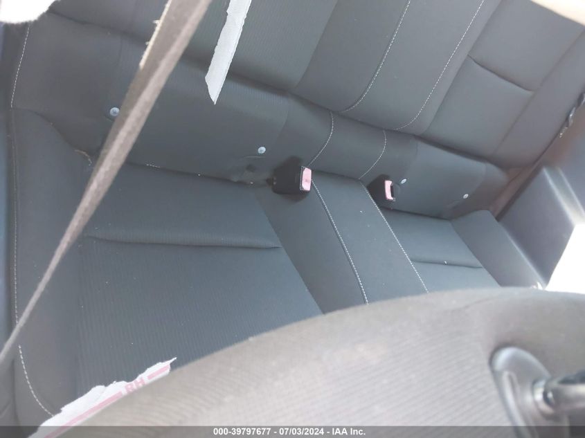 2010 Chevrolet Camaro 1Lt VIN: 2G1FB1EV3A9151901 Lot: 39797677