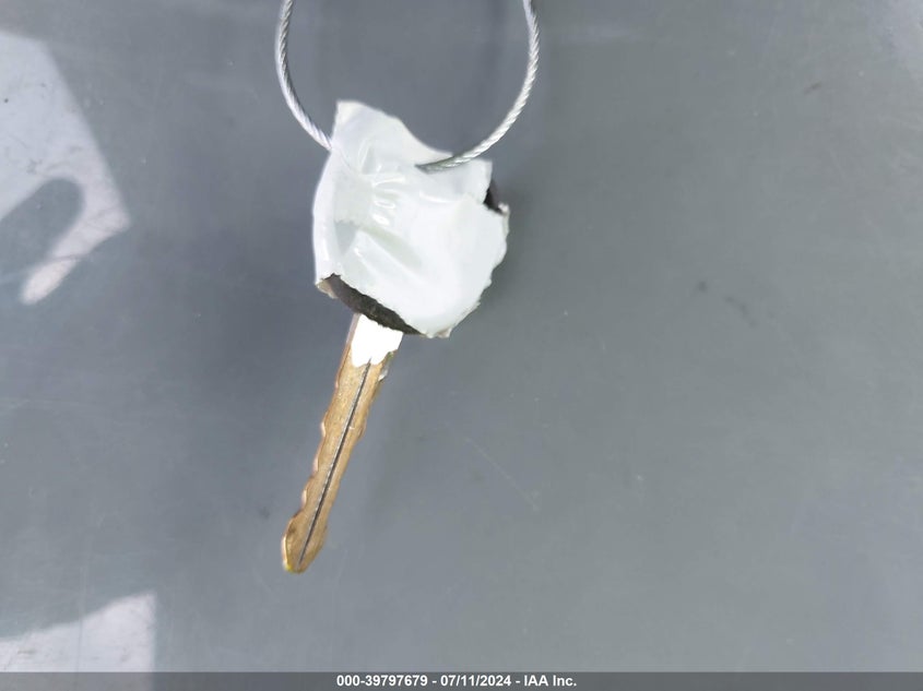 2006 Chevrolet Silverado 1500 Ls VIN: 1GCEC19X26Z184185 Lot: 39797679