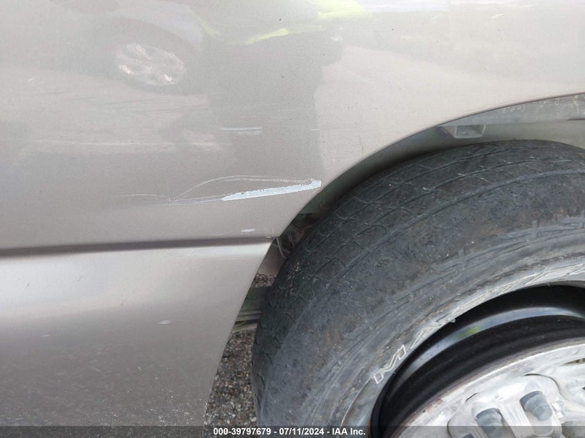 2006 Chevrolet Silverado 1500 Ls VIN: 1GCEC19X26Z184185 Lot: 39797679