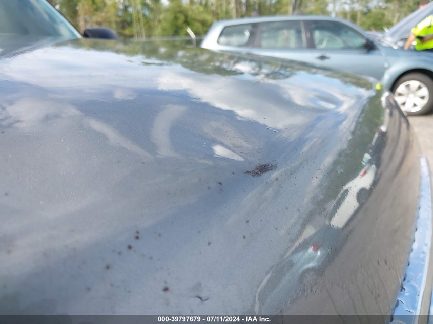 2006 Chevrolet Silverado 1500 Ls VIN: 1GCEC19X26Z184185 Lot: 39797679