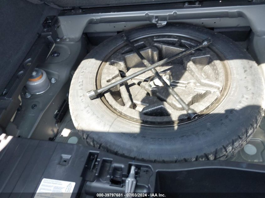 2012 BMW X5 xDrive35I VIN: 5UXZV4C59CL987058 Lot: 39797681