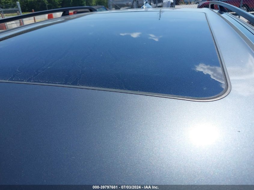 2012 BMW X5 xDrive35I VIN: 5UXZV4C59CL987058 Lot: 39797681