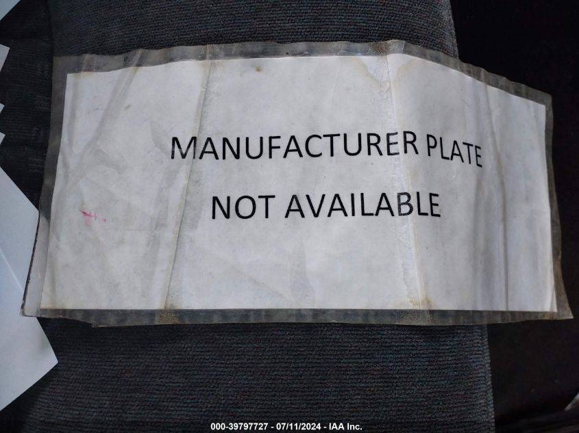 3C7WRLEL4JG185898 2018 Ram 4500 Chassis Tradesman/Slt/Laramie