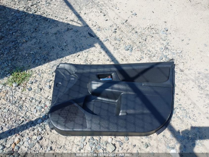 2012 Subaru Impreza Premium VIN: JF1GJAD66CH014674 Lot: 39797746