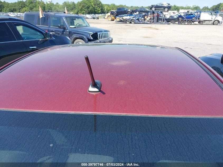 2012 Subaru Impreza Premium VIN: JF1GJAD66CH014674 Lot: 39797746