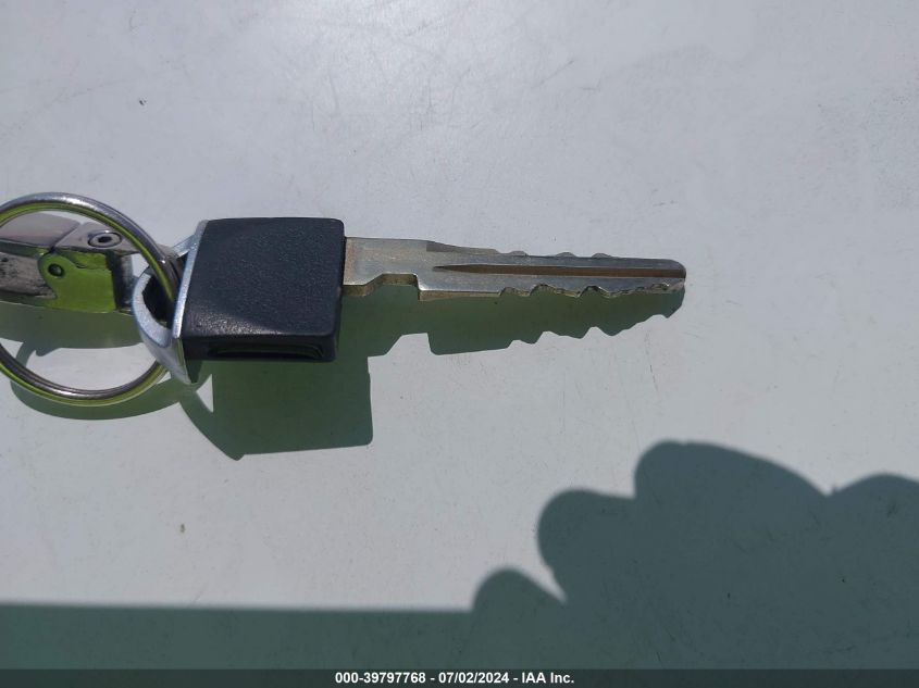 2005 Infiniti G35 VIN: JNKCV51E75M212530 Lot: 39797768