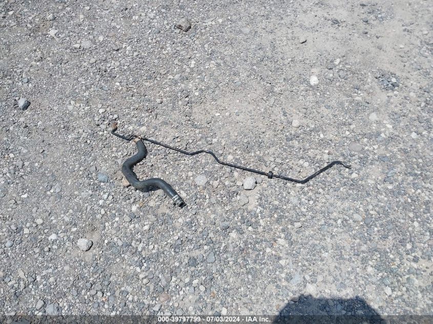 2004 Dodge Neon Sxt VIN: 1B3ES56C94D501970 Lot: 39797799