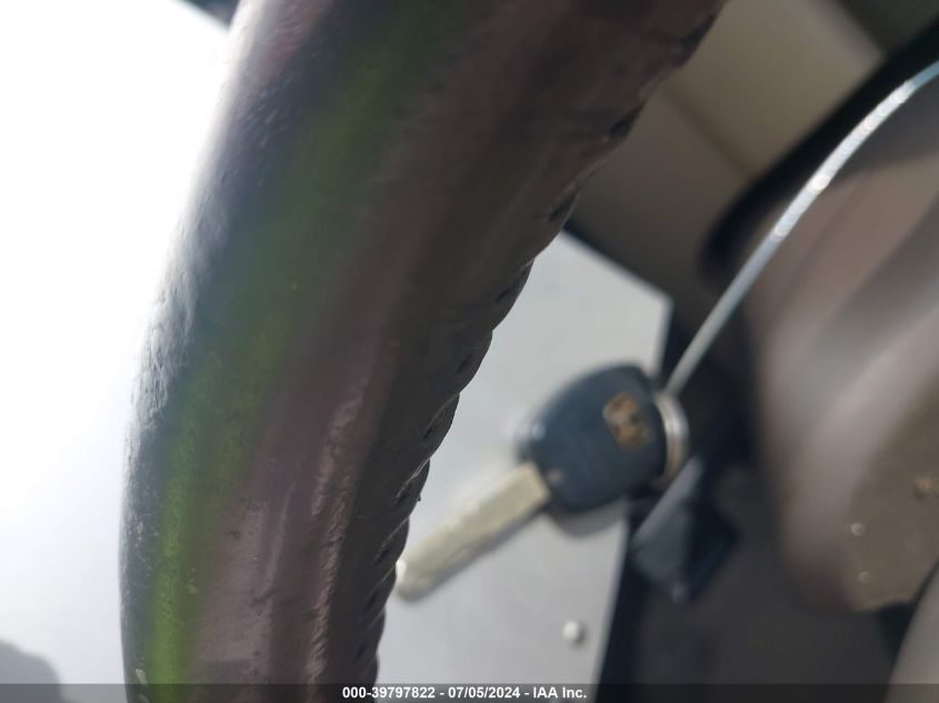 2005 Honda Accord 3.0 Ex VIN: 1HGCM66575A018828 Lot: 39797822