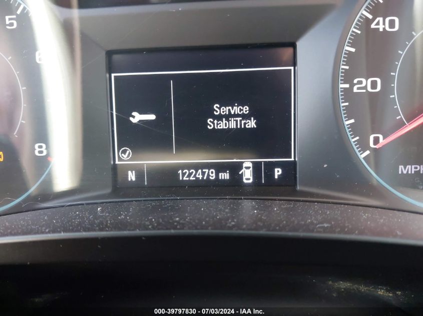 2018 Chevrolet Malibu Lt VIN: 1G1ZD5ST6JF192564 Lot: 39797830