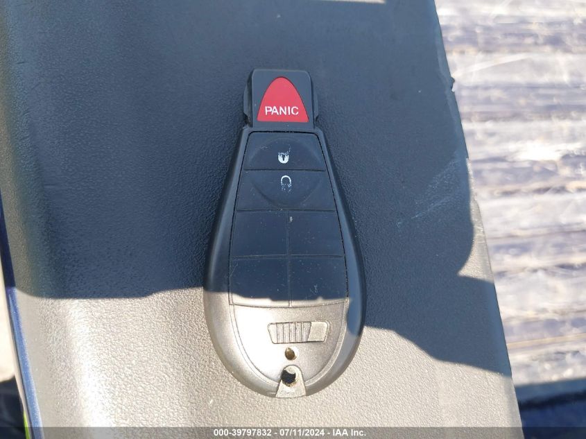 2014 Ram 1500 Express VIN: 1C6RR7FT3ES339006 Lot: 39797832