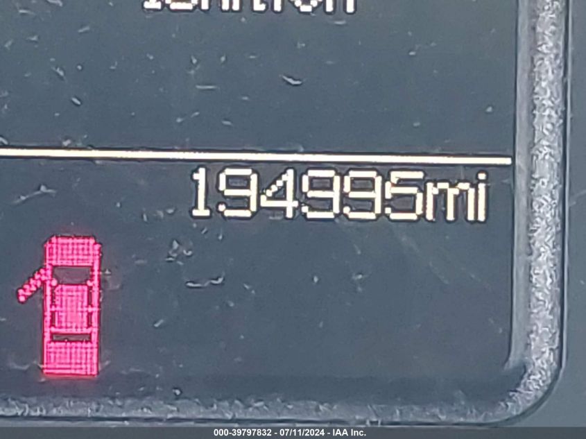 2014 Ram 1500 Express VIN: 1C6RR7FT3ES339006 Lot: 39797832