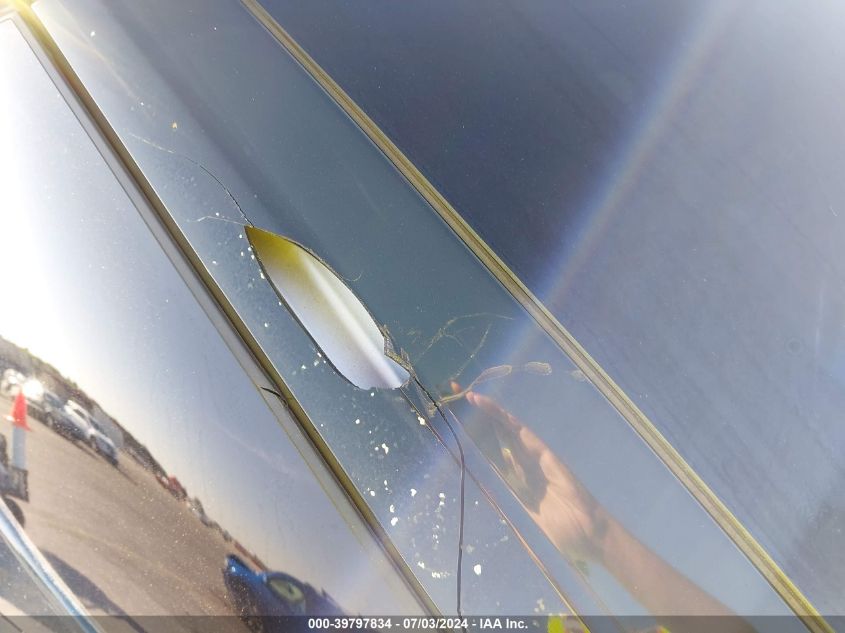 2011 Chevrolet Equinox 1Lt VIN: 2GNALDEC1B1248729 Lot: 39797834