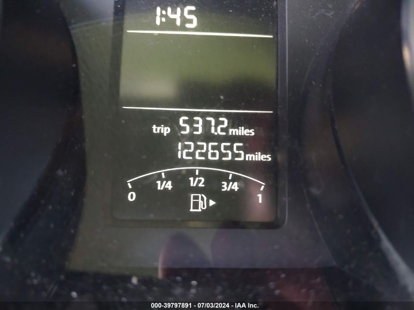 2017 Volkswagen Jetta 1.4T S VIN: 3VW2B7AJ6HM322019 Lot: 39797891