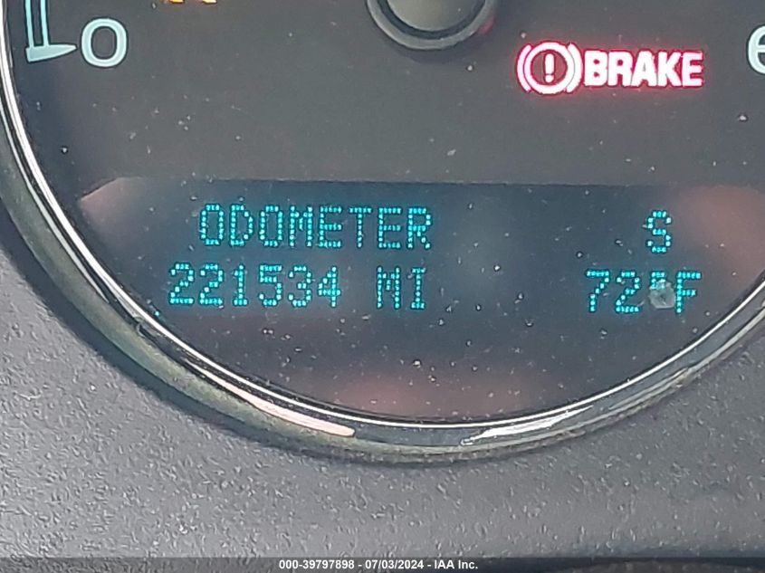 2012 GMC Sierra 1500 Slt VIN: 3GTP2WE75CG172977 Lot: 39797898