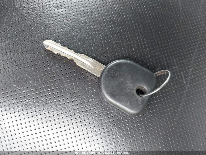 2012 GMC Sierra 1500 Slt VIN: 3GTP2WE75CG172977 Lot: 39797898