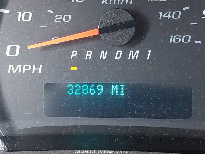 2022 Chevrolet Express Cargo Rwd 2500 Regular Wheelbase Wt VIN: 1GCWGAFP2N1240989 Lot: 39797904