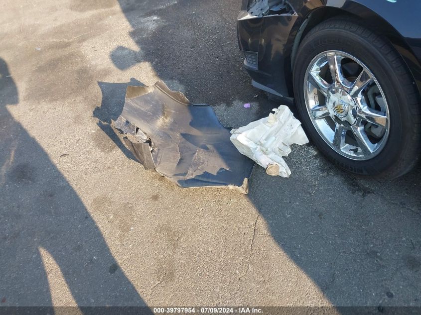 2019 Nissan Sentra Sv VIN: 3N1AB7AP7KY393235 Lot: 39797954