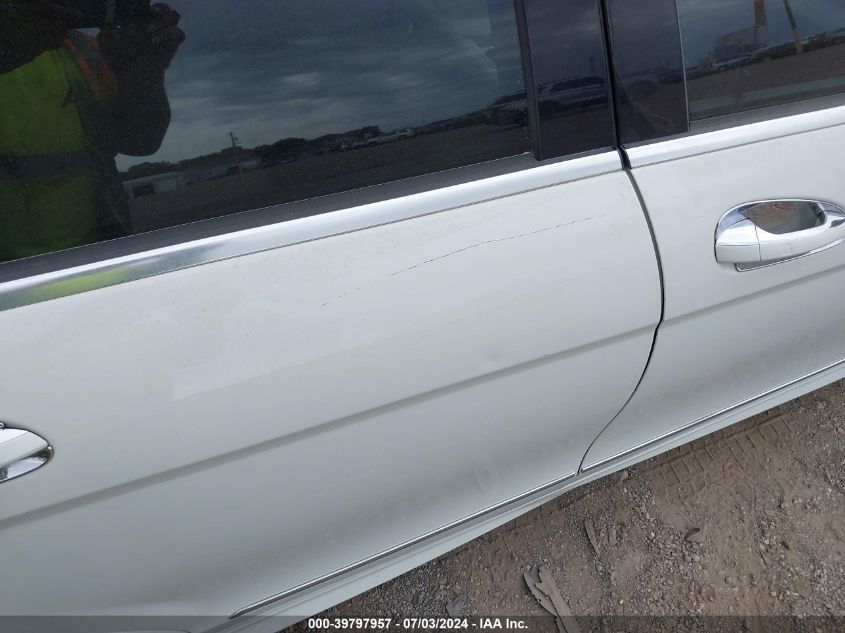 2010 Mercedes-Benz C 300 Luxury/Sport VIN: WDDGF5EB4AR104174 Lot: 39797957