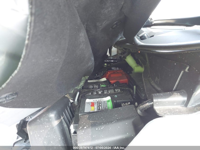 2020 Nissan Versa S 5-Speed Manual Transmission VIN: 3N1CN8BV9LL837443 Lot: 39797972