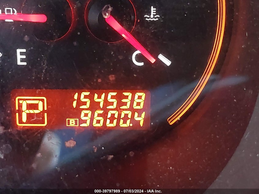 2007 Nissan Altima 2.5 S VIN: 1N4AL21E57N405470 Lot: 39797989