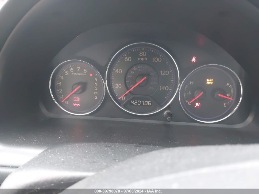 2004 Honda Civic Lx VIN: 1HGES16514L019610 Lot: 39798078