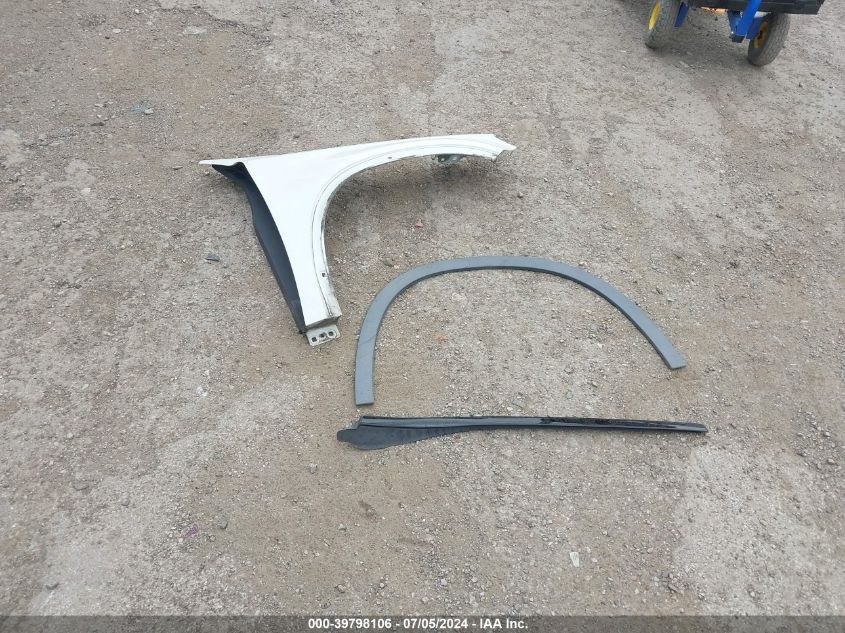 2015 Mercedes-Benz Gla 250 4Matic VIN: WDCTG4GB3FJ091432 Lot: 39798106