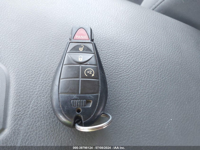 2016 Ram 1500 Big Horn VIN: 3C6RR7LT1GG357034 Lot: 39798124