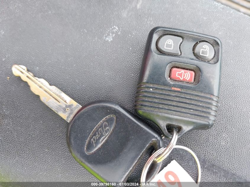 2010 Ford F-150 Fx4/Harley-Davidson/King Ranch/Lariat/Platinum/Xl/Xlt VIN: 1FTFW1EV5AFA66822 Lot: 39798160