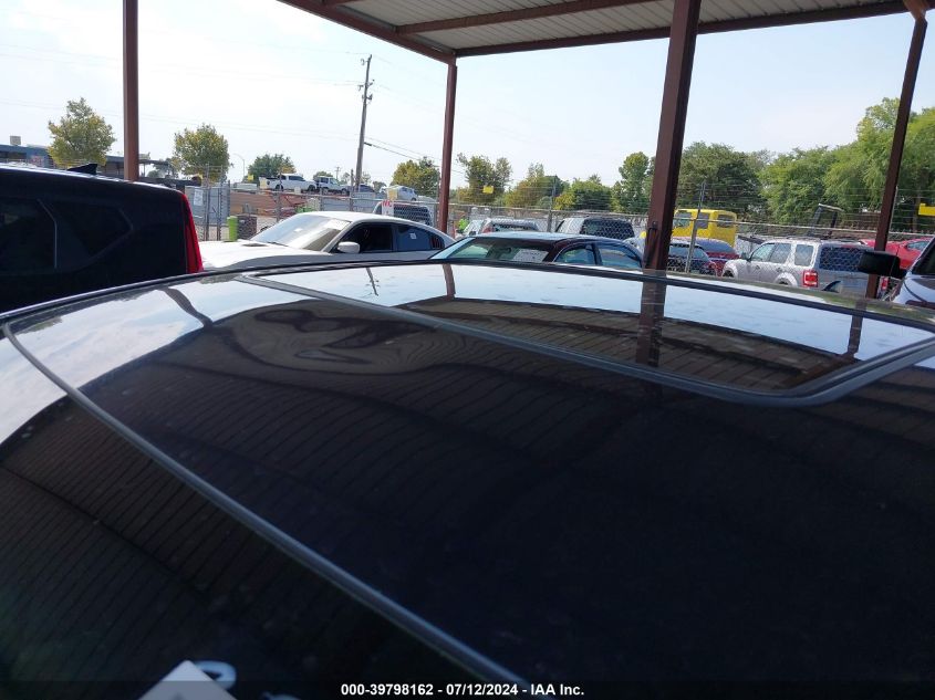 2013 Hyundai Sonata Gls VIN: 5NPEB4AC8DH565802 Lot: 39798162