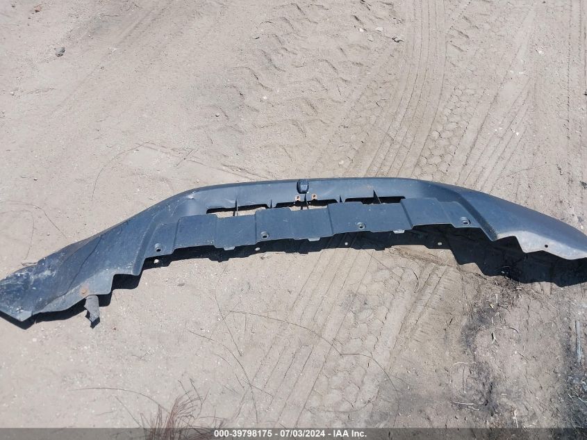 2010 Honda Cr-V Ex-L VIN: 5J6RE3H73AL023908 Lot: 39798175