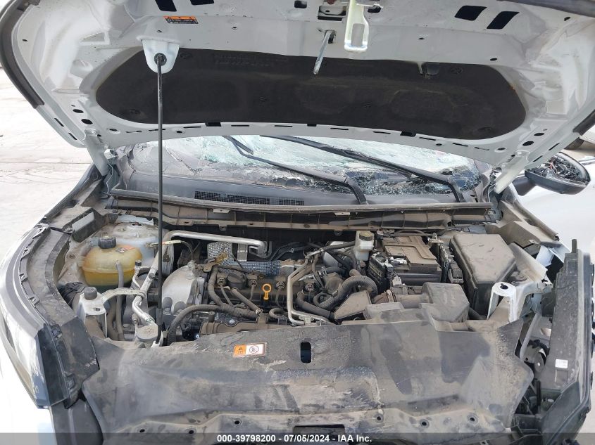 2022 Mitsubishi Outlander Sel 2.5 S-Awc/Sel Launch Edition S-Awc/Sel Special Edition S-Awc VIN: JA4J4VA88NZ026577 Lot: 39798200