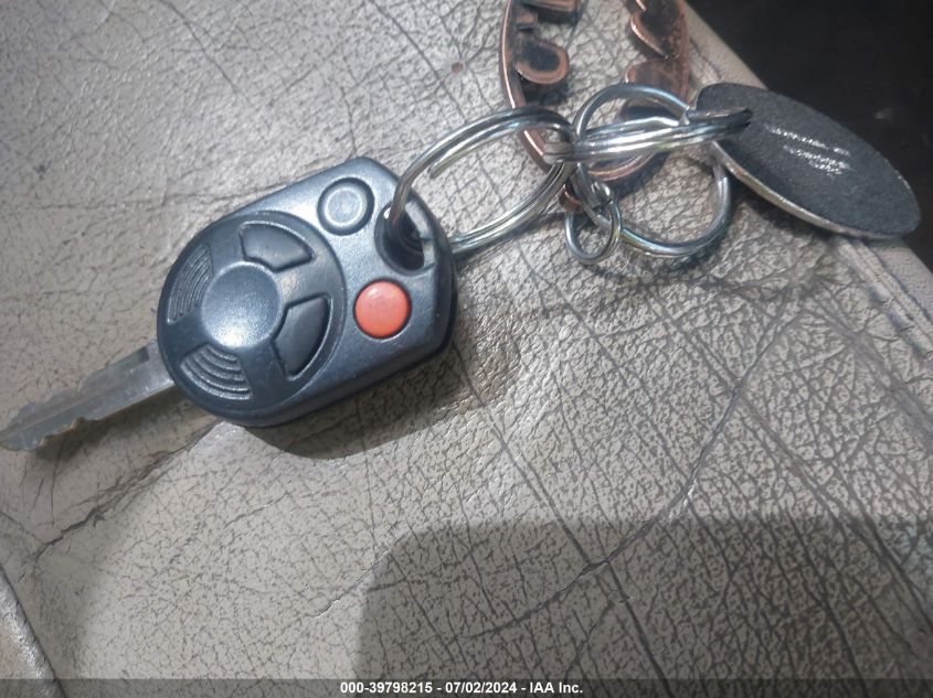 2012 Ford Fusion Sel VIN: 3FAHP0JAXCR268604 Lot: 39798215