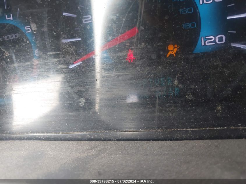 2012 Ford Fusion Sel VIN: 3FAHP0JAXCR268604 Lot: 39798215