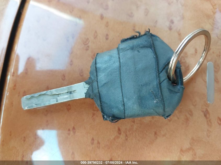 2005 Lexus Rx 330 VIN: 2T2HA31U05C055186 Lot: 39798232