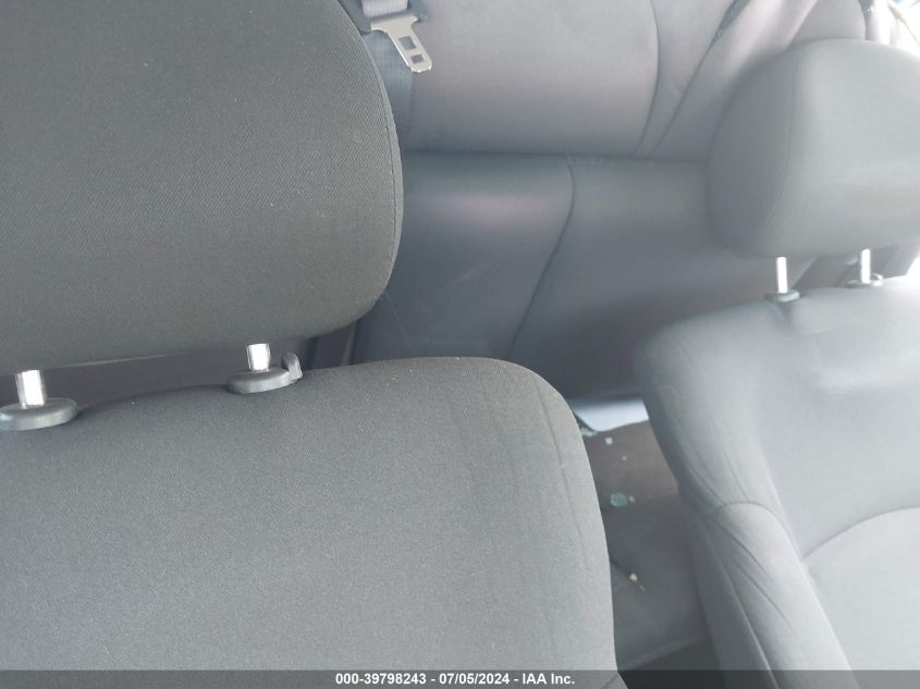 2004 Dodge Neon Sxt VIN: 1B3ES56C34D538903 Lot: 39798243