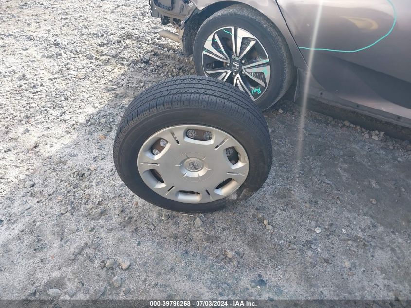 2008 Scion Xd VIN: JTKKU10498J015553 Lot: 39798268